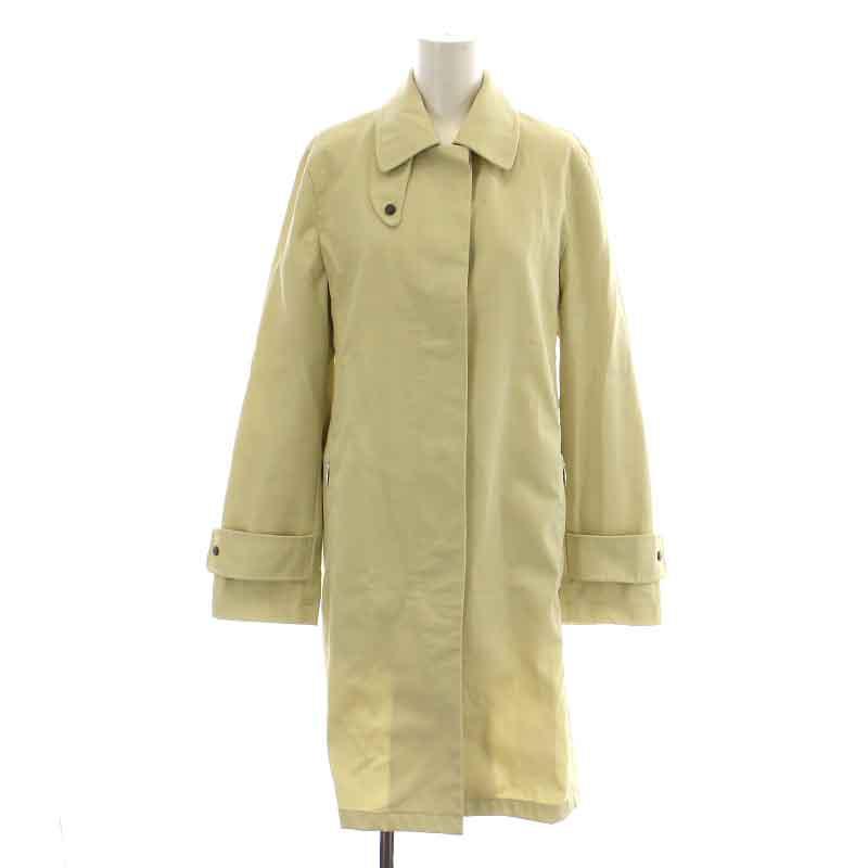 マックスマーラ MAX MARA RAINWEAR レインウェア レインコート 