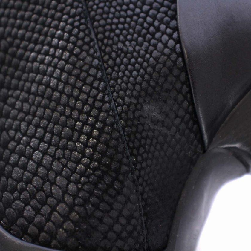 ジュゼッペザノッティデザイン GIUSEPPE ZANOTTI DESIGN ロングブーツ 