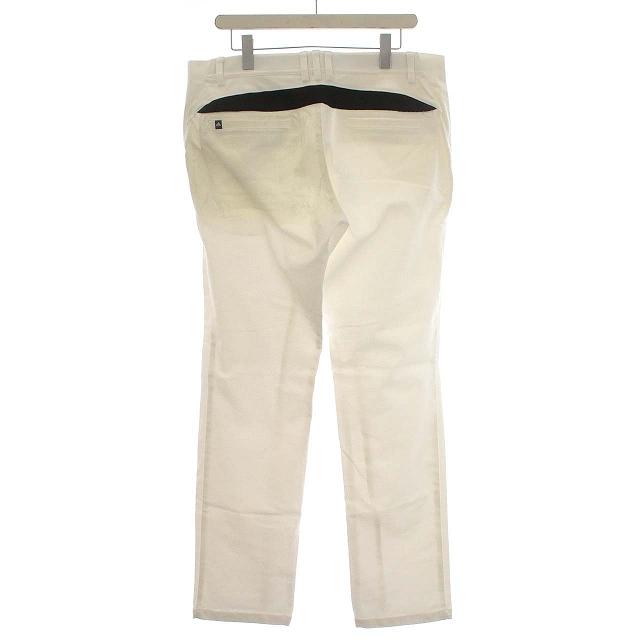 ★アディダス.テイラーメイド.ゴルフパンツ★ adidas（アディダス） ゴルフウェア テーラーメイド ストレッチ パンツ