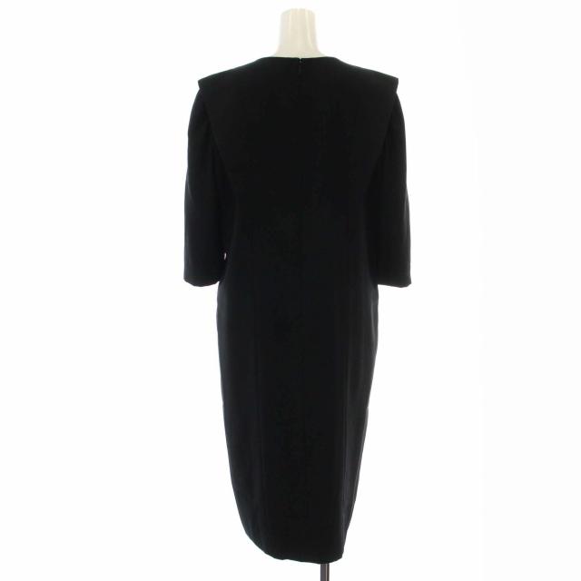 ユキトリイ YUKI TORII スーツ フォーマル セットアップ 2点セット  