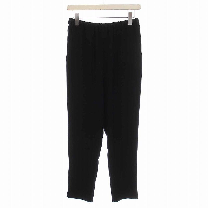 ドゥーズィエムクラス DEUXIEME CLASSE Col Pierrot 20SS ポリエステル 