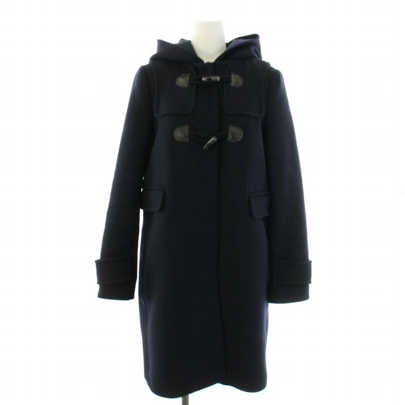 TARA JARMON コート（タラジャーモン） 【公式通販】