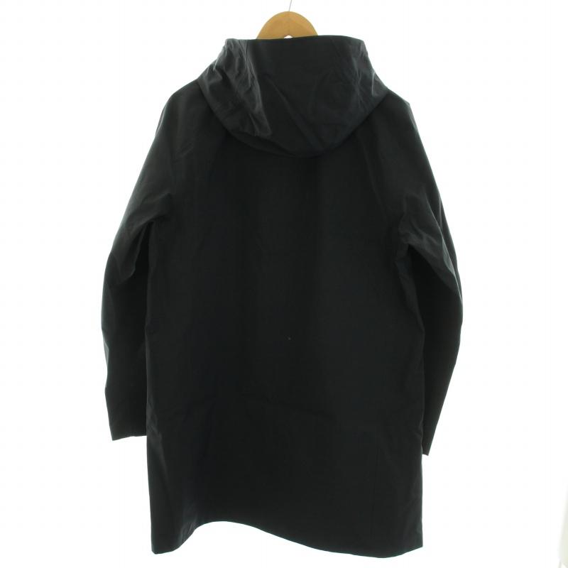 ザノースフェイス THE NORTH FACE ガジェットハンガーコート Gadget 
