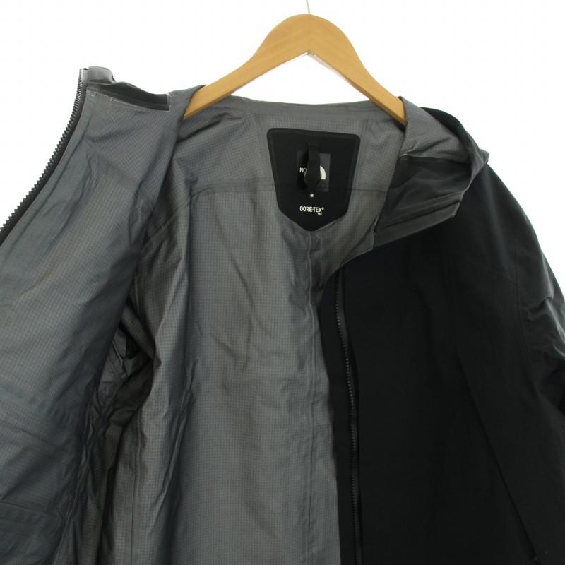 ザノースフェイス THE NORTH FACE ガジェットハンガーコート Gadget 