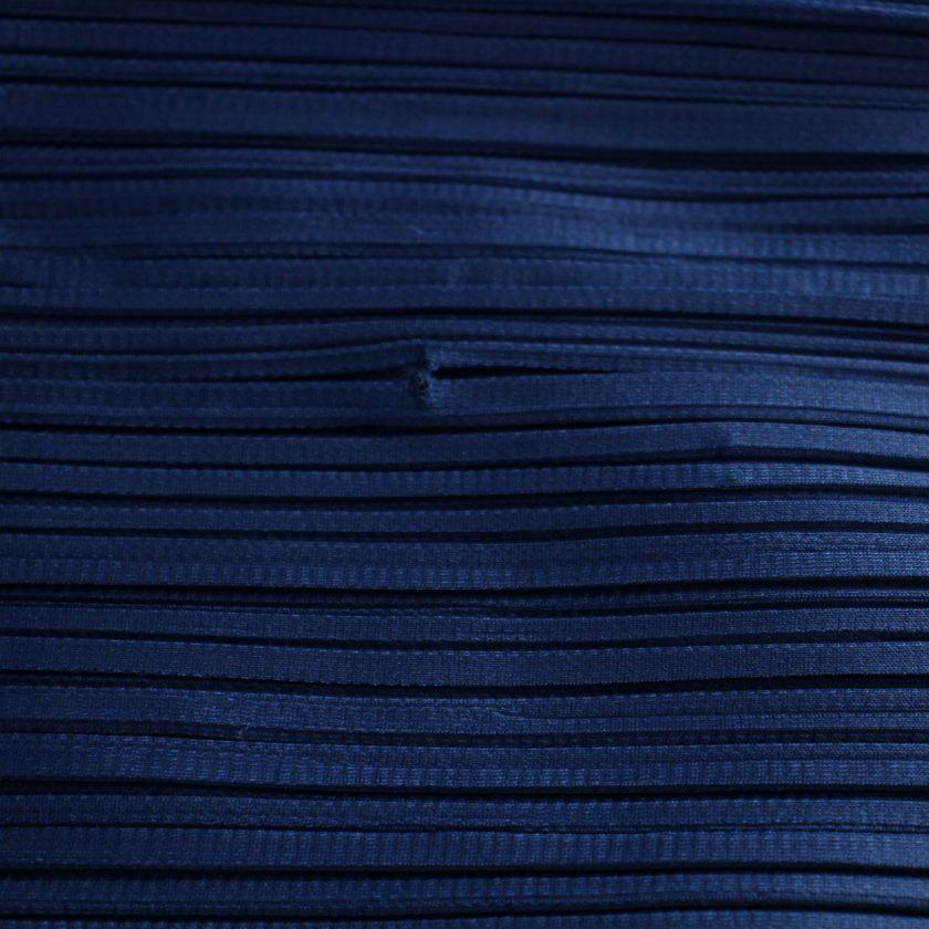 プリーツプリーズ PLEATS PLEASE イッセイミヤケ 20AW ワイドパンツ 3 