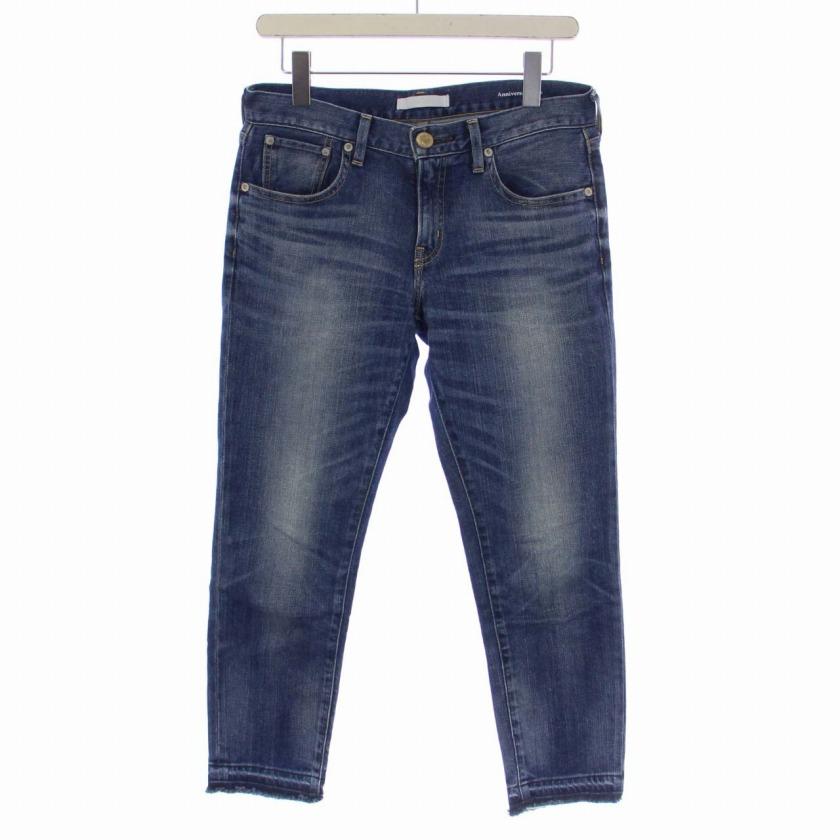 レッドカード RED CARD Anniversary 25th Crop ボーイフレンド 