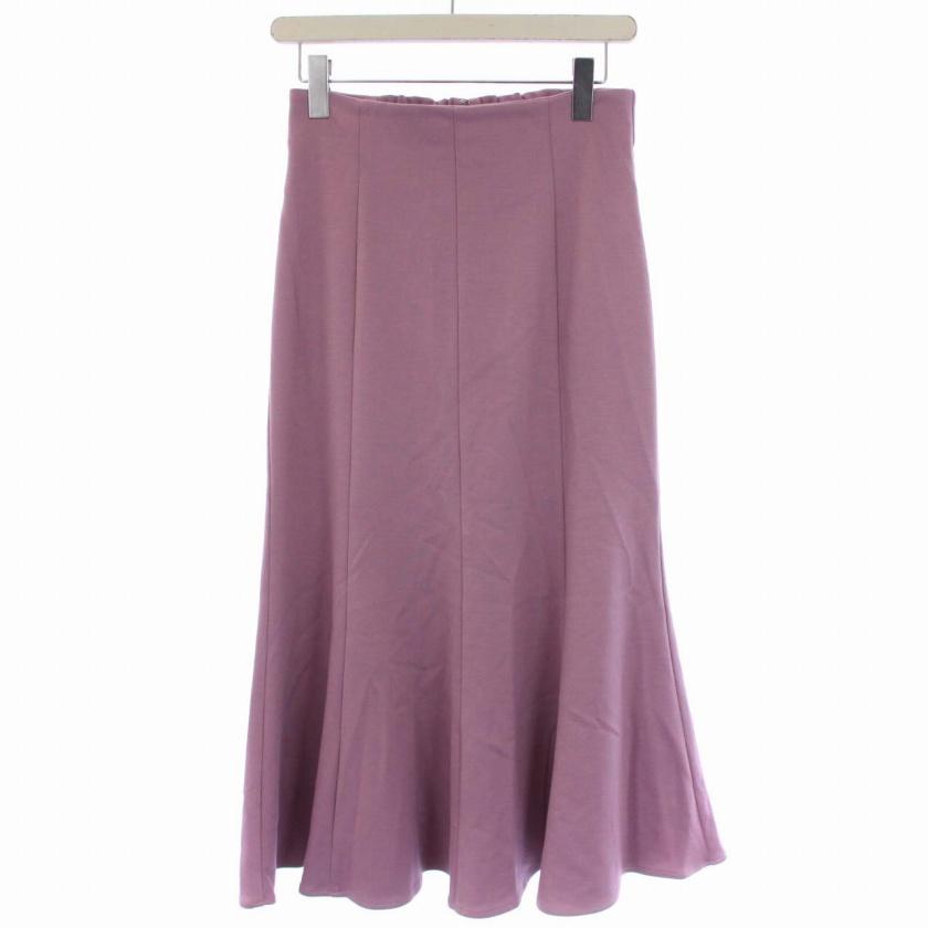 ジルバイジルスチュアート JILL by JILLSTUART カラーカルゼポンチ  