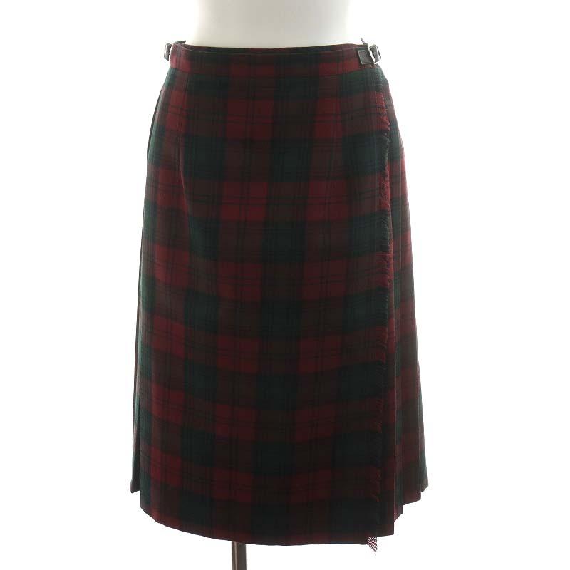 オニール オブ ダブリン O 