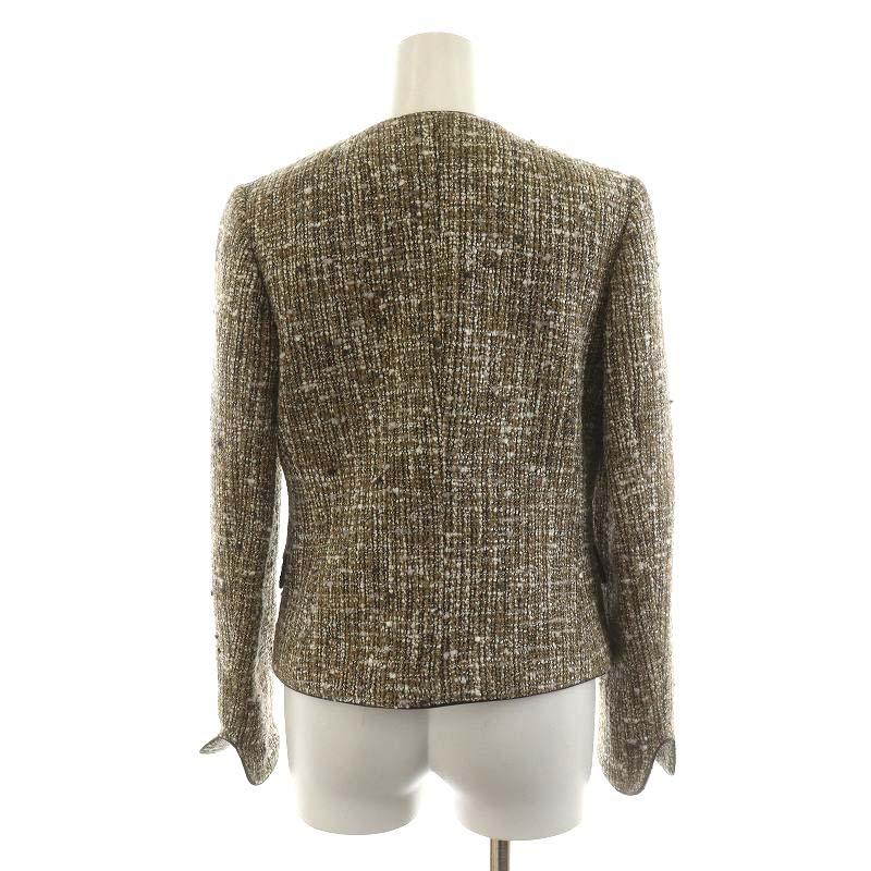 オールドイングランド OLD ENGLAND スーツ セットアップ 上下 ノー