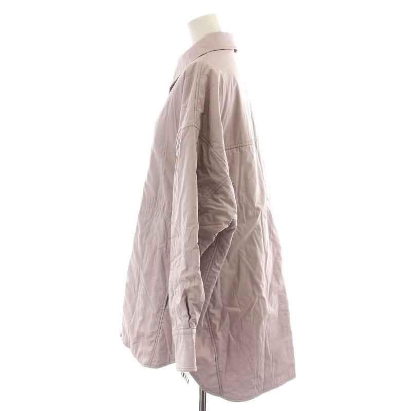 値下げ　スタニングルアー　ジャケット スタニングルアー STUNNING LURE 中綿ジャケット ブルゾン