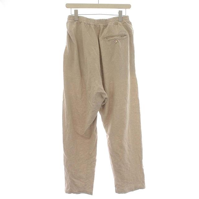 nest robe CONFECT(ネストローブコンフェクト) ⁄ ハードマンズヘンプ