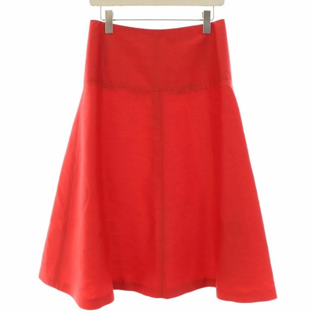 theory luxe セオリーリュクス 22SS SILK WOOL TWILL SAETTA 高橋リタ  