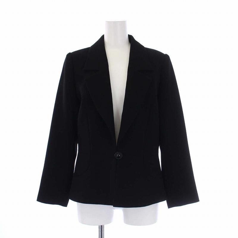 クロエ CHLOE BLACK FORMAL ブラックフォーマル スーツ セットアップ  