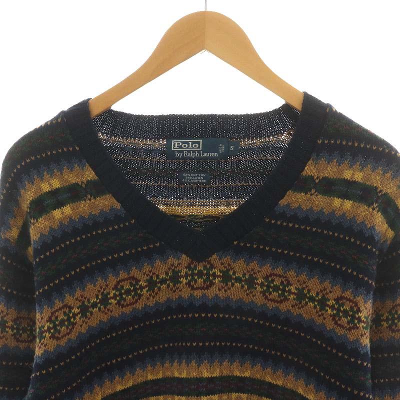 POLO RALPH LAUREN（ポロ・ラルフローレン） ポロ バイ ラルフローレン