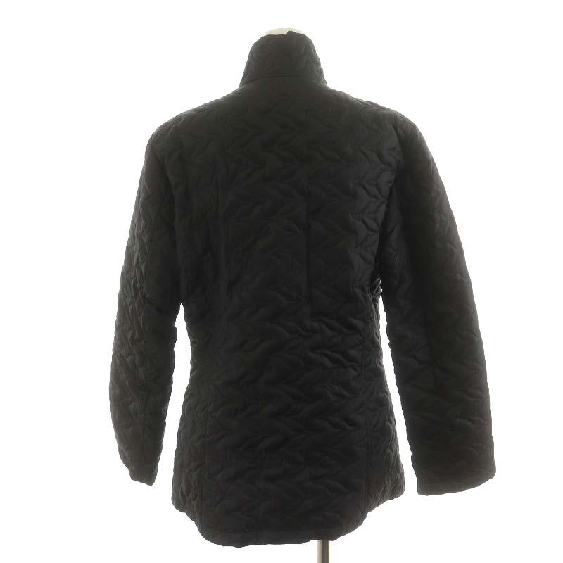 ジャケット・アウター D&G D&G DOLCE&GABBANA(ディーアンドジードルチェ&ガッバーナ) 90's中綿