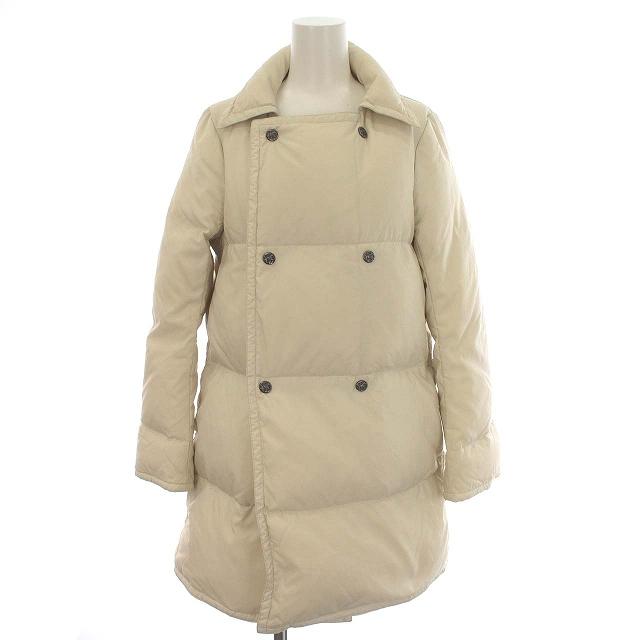 フォーティーファイブアールピーエム 45R 45rpm UMII908 ダウンコート 