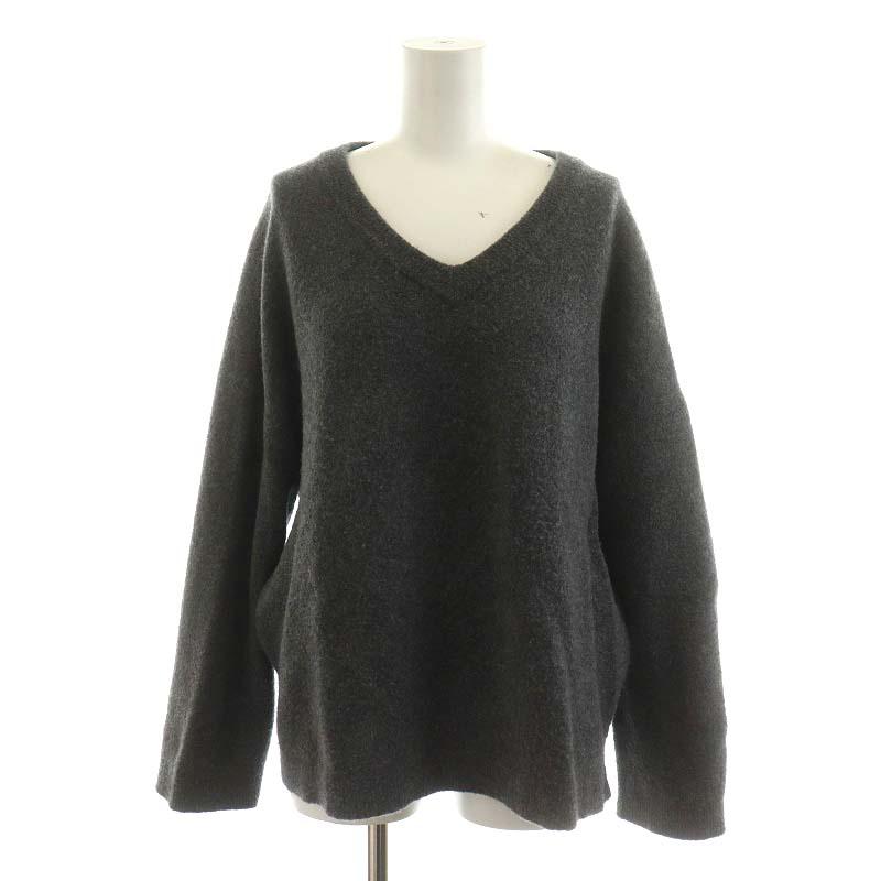 ドゥーズィエムクラス DEUXIEME CLASSE エブリデイアイライク EVERYDAY  