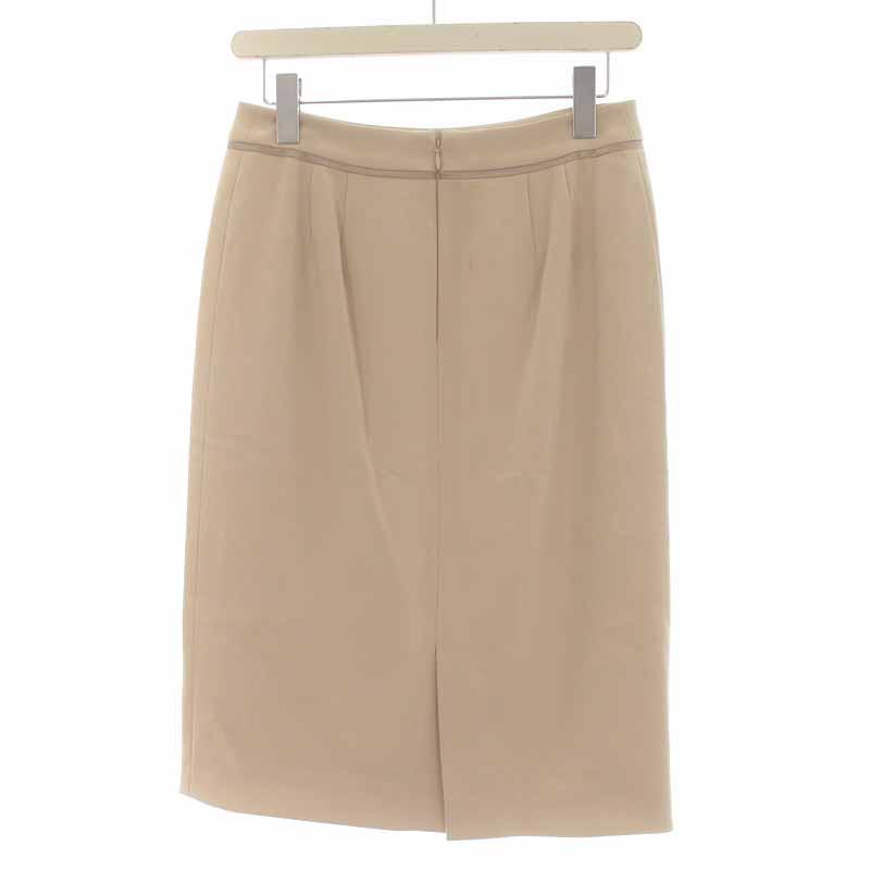 ポールスチュアート PAUL STUART 20SS セットアップ 上下 ノーカラー  