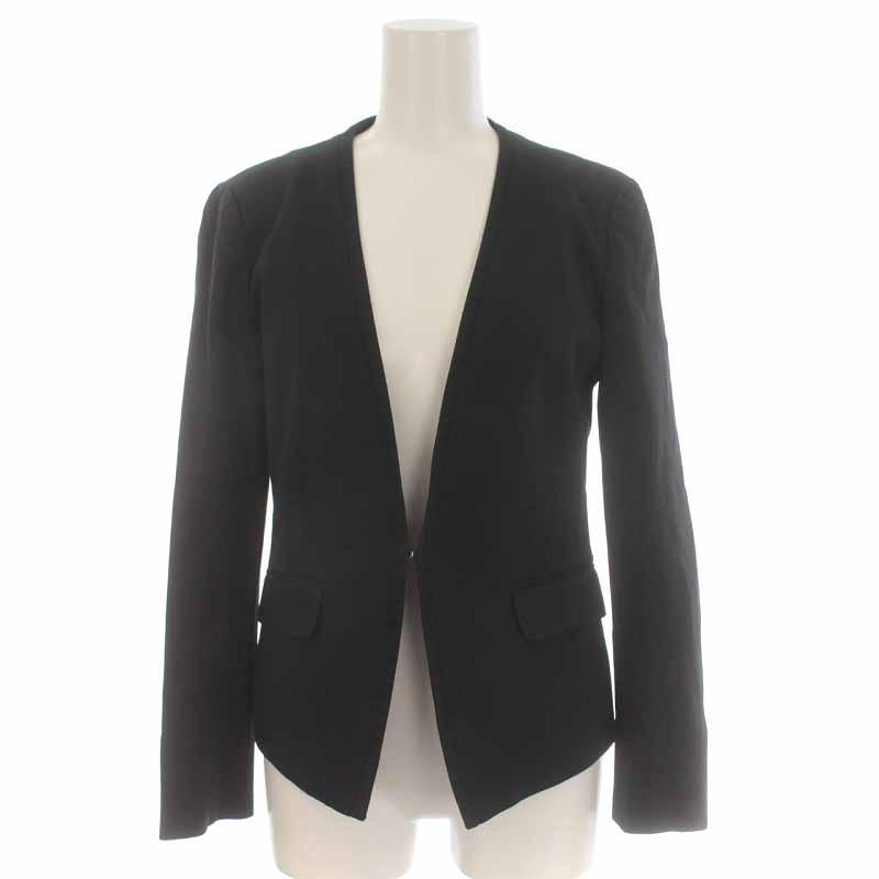 ポールスチュアート PAUL STUART 19SS スーツ セットアップ 上下 ノー  