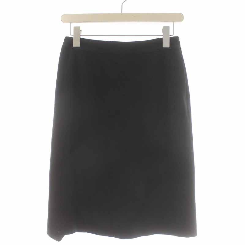 ポールスチュアート PAUL STUART 19SS スーツ セットアップ 上下 ノー  