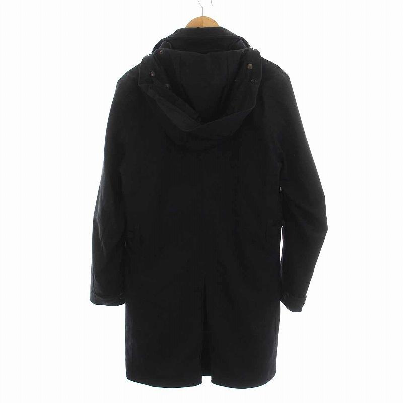 ノルウェージャンレイン Norwegian Rain 1st Edision 1349着限定 