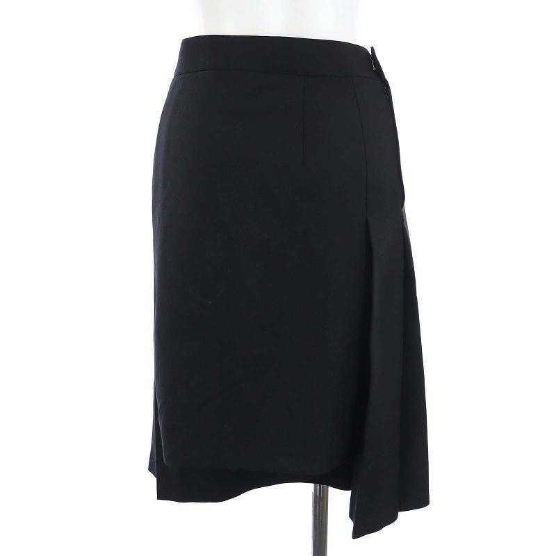 ジュンヤワタナベ JUNYA WATANABE コムデギャルソン 17AW AD2017  