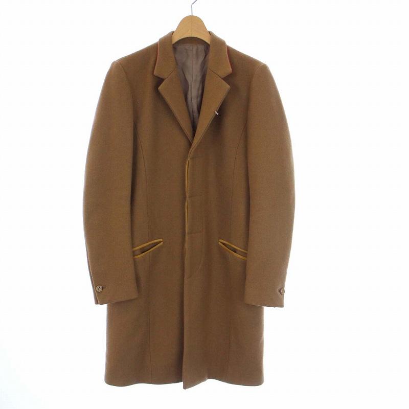 イサムカタヤマバックラッシュ ISAMU KATAYAMA BACKLASH チェスター  