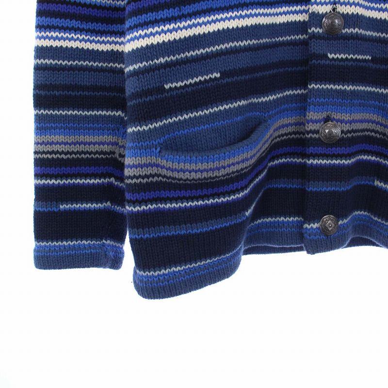 中国 古銅 雷文 神獣持ち手 匜 爵杯 C 5920