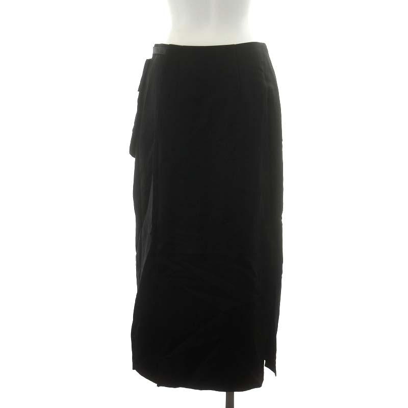 ナゴンスタンスマーメイドスカート新品タグ付きnagonstans スカート