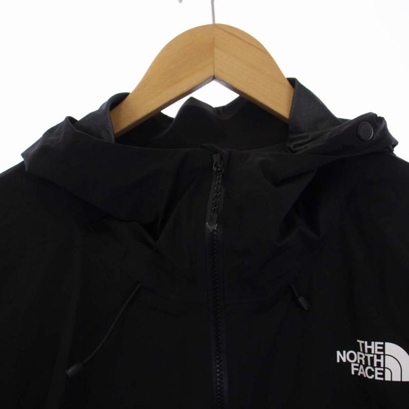 fl super haze anorak