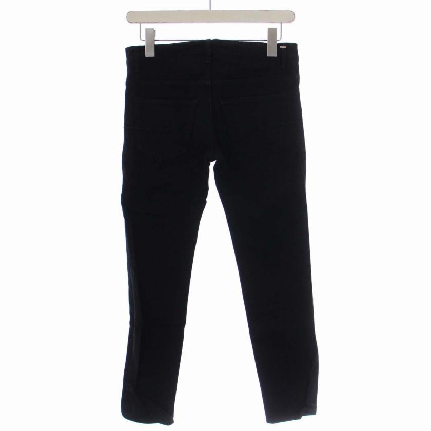 ディオールオム Dior HOMME ストレッチ スキニー デニムパンツ 