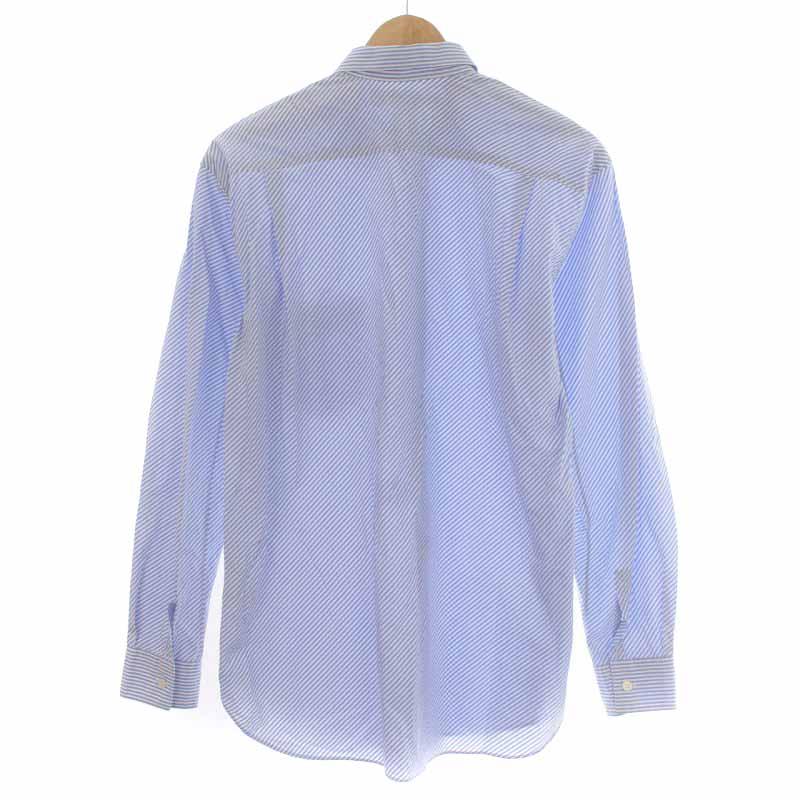 コムデギャルソンシャツ COMME des GARCONS SHIRT カジュアルシャツ 