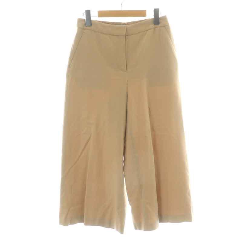 セオリーリュクス theory luxe サキソニーソフトミモザ SAXONY SOFT  