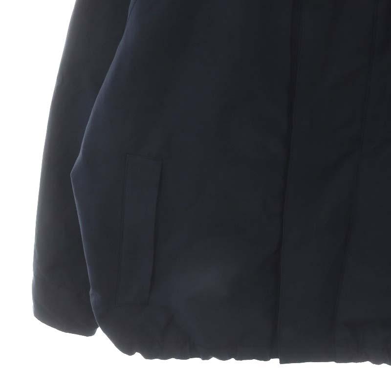 MAATEE&SONS マーティーアンドサンズ 23AW MILITARY BLOUSON ブルゾン