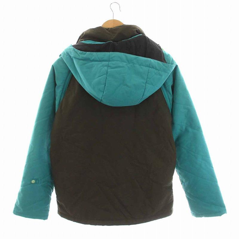 フィフティーファイブディーエスエル 55DSL プレイデザイン