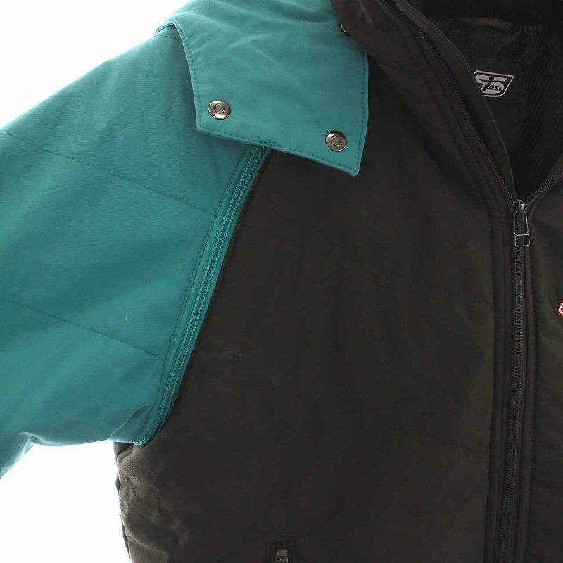 フィフティーファイブディーエスエル 55DSL プレイデザイン  