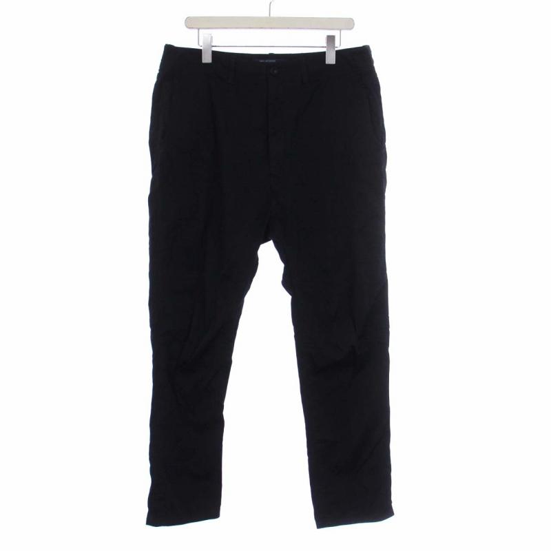 ジュンヤワタナベマン JUNYA WATANABE MAN COMME des GARCONS AD2020 