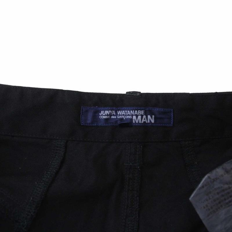 ジュンヤワタナベマン JUNYA WATANABE MAN COMME des GARCONS AD2020 