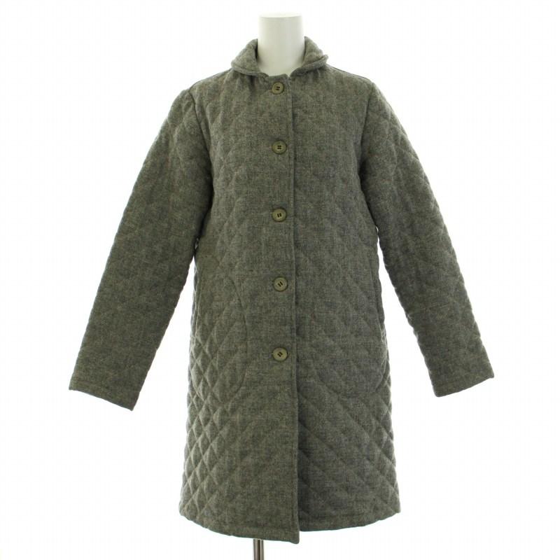 トラディショナルウェザーウェア CUMBERNAULD GLASGOW トラディショナルウェザーウェア CUMBERNAULD GLASGOW