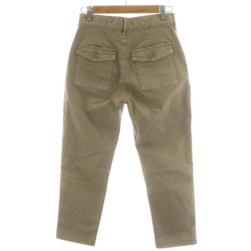 未使用品 アッパーハイツ upper hights 22SS Demi-Luxe BEAMS 別注 THE  