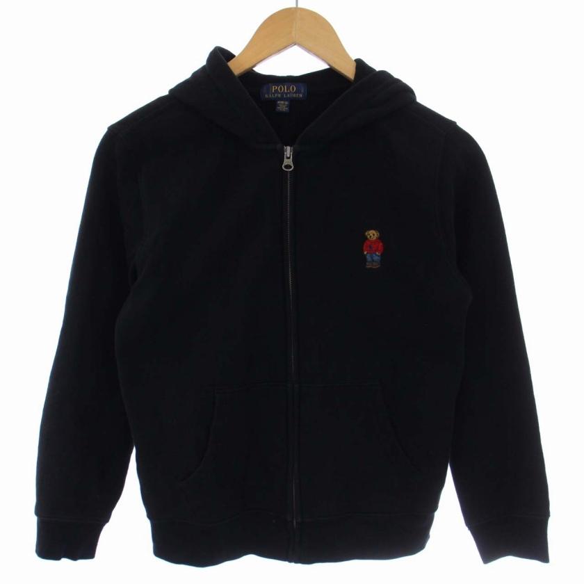 POLO ポロ ラルフローレン ダウン ジャケット キッズ M 150cm POLO ポロ ラルフローレン ダウン ジャケット キッズ M 150cm