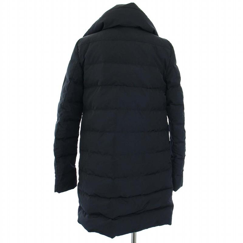 モンクレール MONCLER ジェルボワーズ GERBOISE ダウンコート 