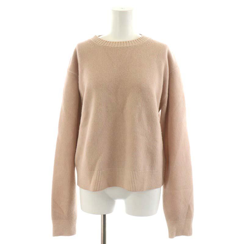 ミューズ ドゥーズィエム クラス MUSE de Deuxieme Classe 23AW Ivy  