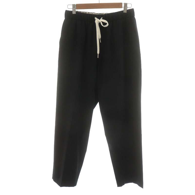 エムエムシックス メゾンマルジェラ MM6 Maison Margiela 23AW  