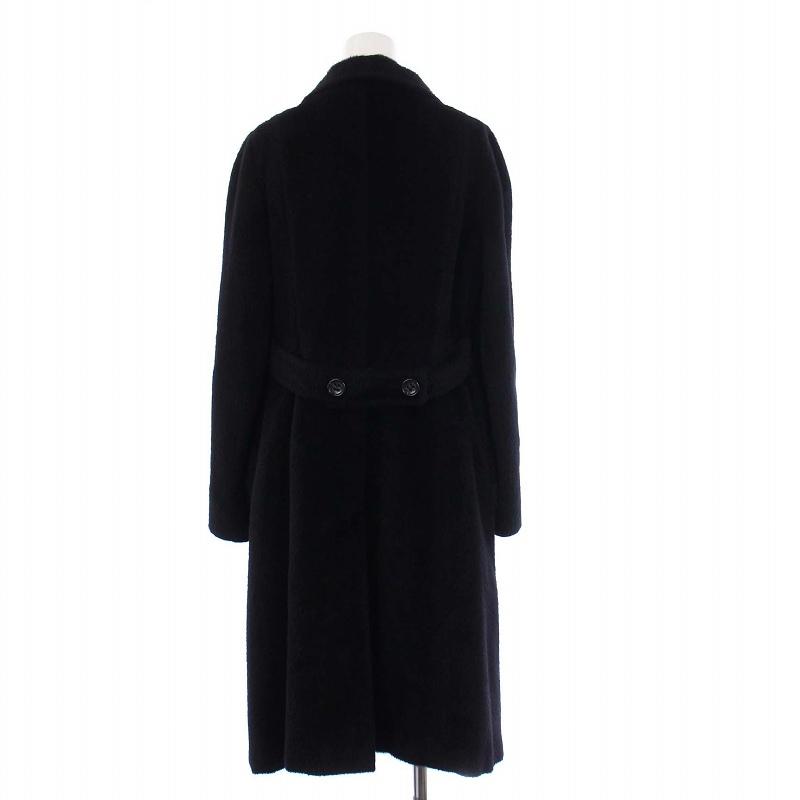 マックスマーラ MAX MARA 白タグ マニュエラ アイコンコート アウター 