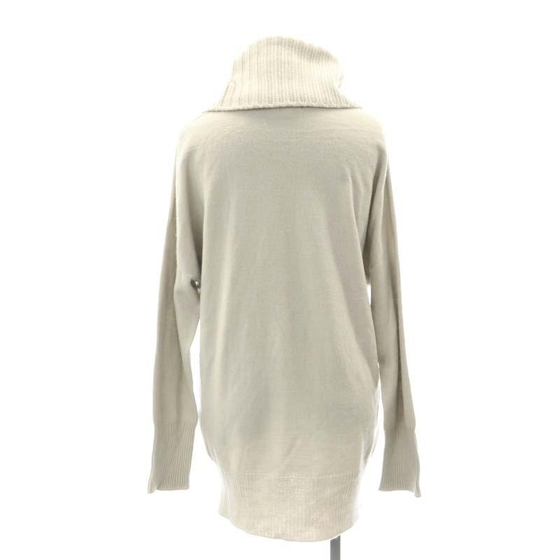 バーバリーブルーレーベル BURBERRY BLUE LABEL プローサム ニット 