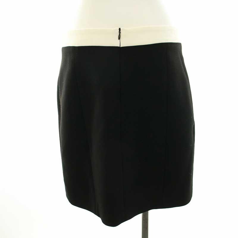 〈TARA JARMON〉タイトスカート TARA JARMON〉タイトスカート