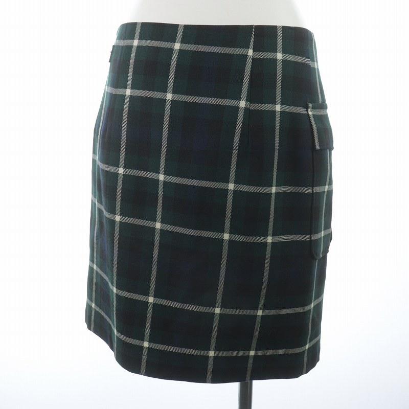 トリココムデギャルソン ヴィンテージ AD1998 90 