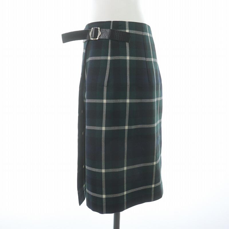 トリココムデギャルソン ヴィンテージ AD1998 90 