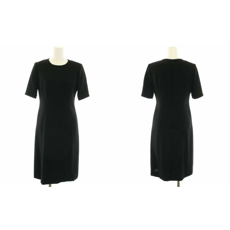 クロエ CHLOE フォーマル FORMAL セットアップ 上下 フリルジャケット  